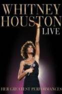 Whitney Houston Live: Her Greatest Performances (2014)