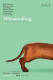 Wiener Dog (2016)