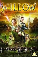 Willow (1988)