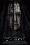 Winchester (2018)