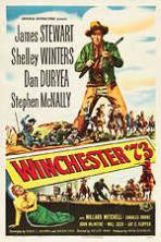 Winchester '73 (1950)