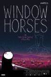 Window Horses (2017)