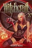 Witchcraft 15: Blood Rose (2016)