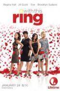 With This Ring (2015)
