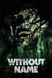 Without Name (2016)