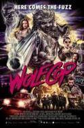 WolfCop (2014)