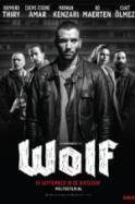 Wolf (2013)