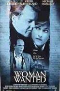 Woman Wanted (1999)