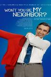 Won't You Be My Neighbor?