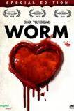 Worm (2013)