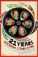 21 Years: Richard Linklater