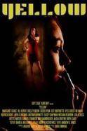 Yellow (2013)