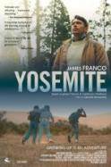 Yosemite (2016)