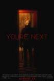 You're Next (2011)