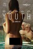 Youth (2015)