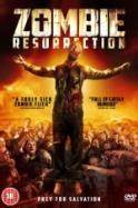 Zombie Resurrection (2014) HD