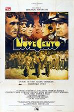 1900 (Novecento) (1976)