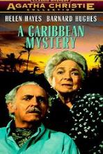 A Caribbean Mystery