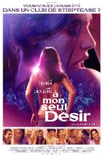 My Sole Desire (À mon seul désir) (2022)