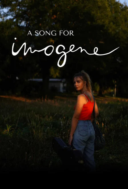 A Song for Imogene (2025)