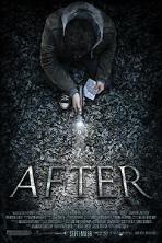 After (2012)