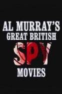 Al Murray's Great British Spy Movies (2014)
