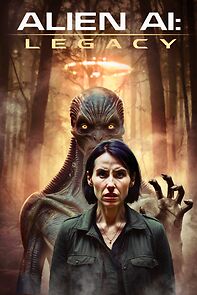 Alien Ai Legacy