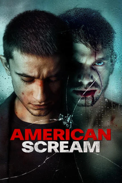 American Scream (2025)