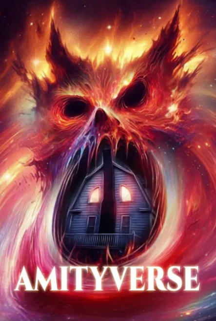 Amityverse