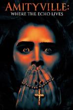 Amityville: Where the Echo Lives (2024)