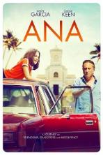 Ana (2020 )