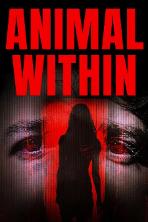 Animal Within (2025)