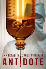 Antidote (2021)