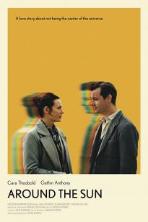 Around the Sun (2019)