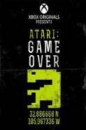 Atari: Game Over (2014)