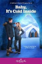 Baby, It's Cold Inside (2021)