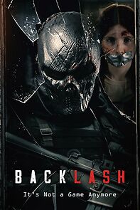 Backlash (2025)