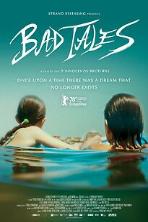 Bad Tales