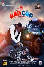 Bad Cop (2023)