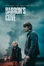Barron's Cove (2025)