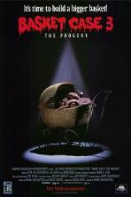 Basket Case 3 (1992)