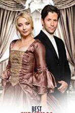 Christmas in Vienna (2019)