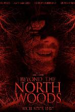 Beyond the North Woods (2024)