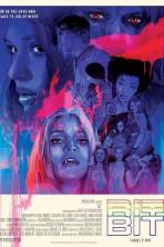 Bit (2019)