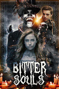Bitter Souls (2025)