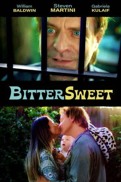 BitterSweet