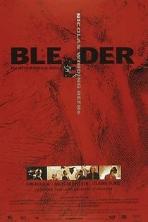 Bleeder (1999)