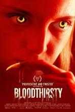 Bloodthirsty (2021)
