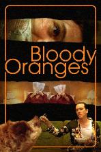 Bloody Oranges (Oranges sanguines)