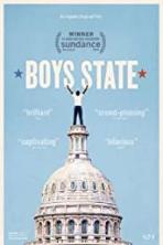 Boys State